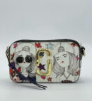 Marc Jacobs сумка PR7388AP 22