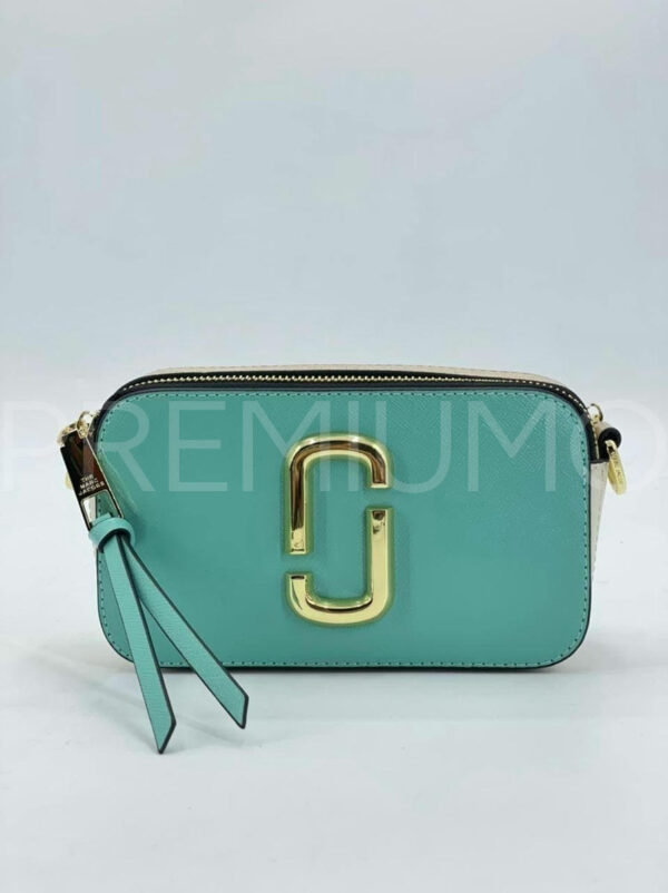 Marc Jacobs сумка PR6382AK 4