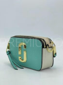 Marc Jacobs сумка PR6382AK 14
