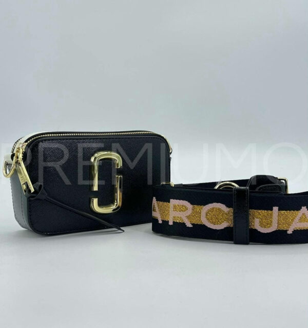 Marc Jacobs сумка PR785328 2