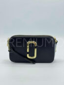 Marc Jacobs сумка PR785328 4