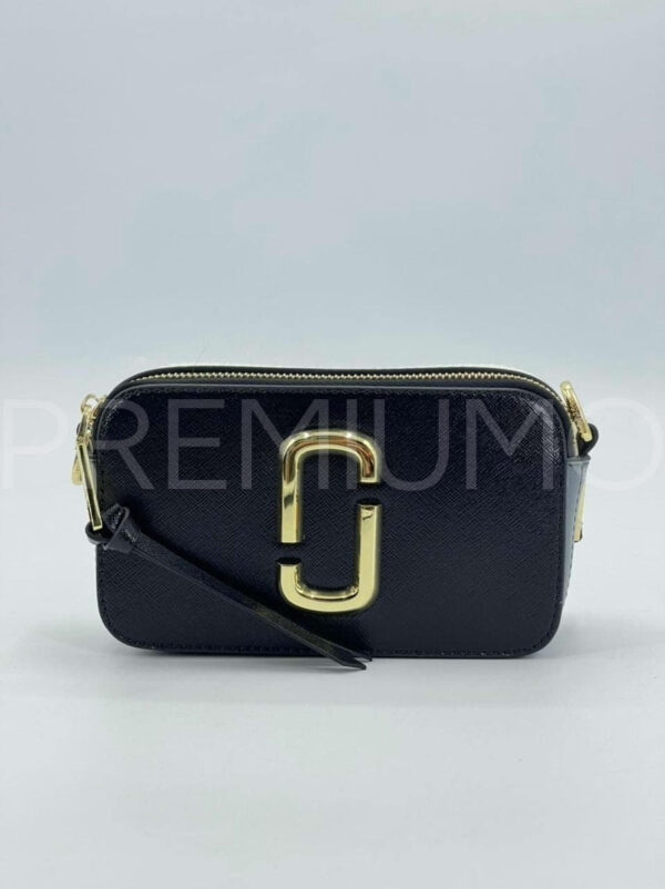 Marc Jacobs сумка PR785328