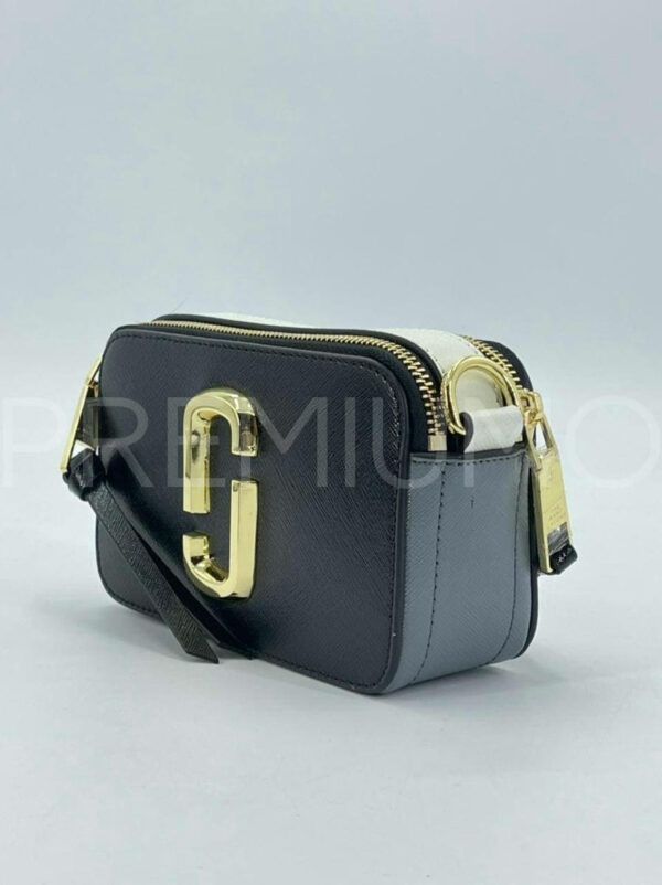 Marc Jacobs сумка PR785328 3