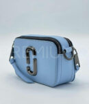 Marc Jacobs сумка PR5221VO 14