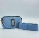 Marc Jacobs сумка PR5221VO 13