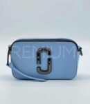 Marc Jacobs сумка PR5221VO 12