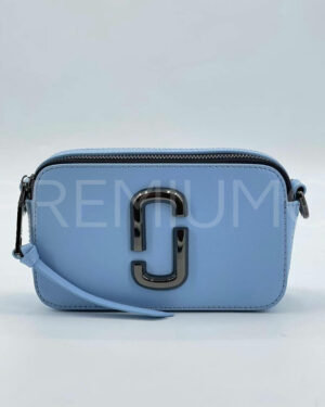 Marc Jacobs сумка PR5221VO