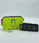 Marc Jacobs сумка PR661826 9