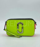 Marc Jacobs сумка PR661826 8