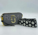 Marc Jacobs сумка PR357770 8