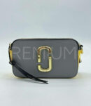 Marc Jacobs сумка PR357770 6
