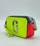 Marc Jacobs сумка PR661826 10