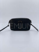 Marc Jacobs сумка PR3559IE 35