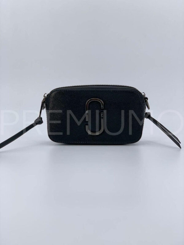 Marc Jacobs сумка PR3559IE 6