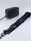 Marc Jacobs сумка PR3559IE 36