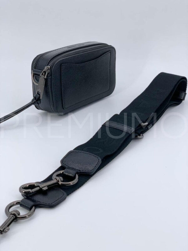 Marc Jacobs сумка PR3559IE 7