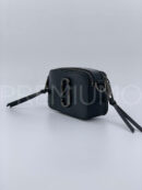 Marc Jacobs сумка PR3559IE 37