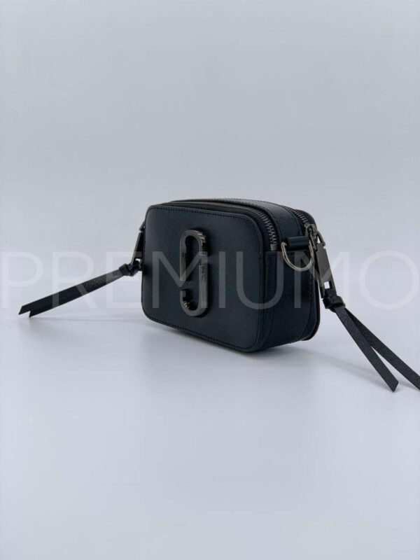 Marc Jacobs сумка PR3559IE 8