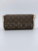 Louis Vuitton сумка PR234216 28
