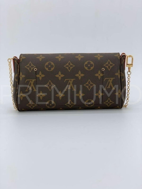 Louis Vuitton сумка PR234216 8