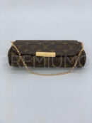 Louis Vuitton сумка PR234216 26