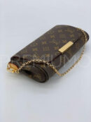 Louis Vuitton сумка PR234216 25