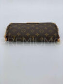 Louis Vuitton сумка PR234216 30