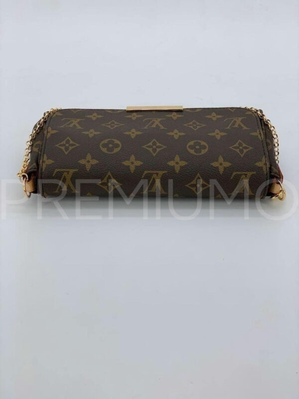 Louis Vuitton сумка PR234216 10
