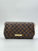 Louis Vuitton сумка PR690850 12