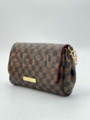 Louis Vuitton сумка PR690850 13