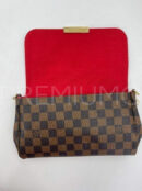 Louis Vuitton сумка PR690850 14