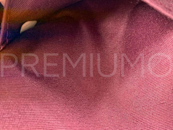 Louis Vuitton сумка PR234216 19