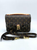 Louis Vuitton сумка PR752363 12