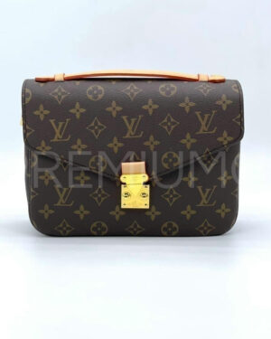 Louis Vuitton сумка PR752363