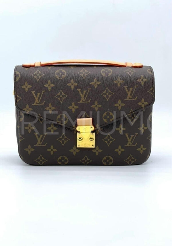 Louis Vuitton сумка PR752363