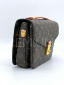 Louis Vuitton сумка PR752363 14