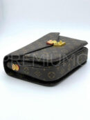 Louis Vuitton сумка PR752363 17