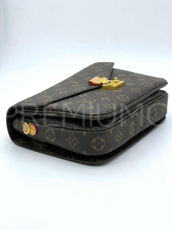 Louis Vuitton сумка PR752363 7