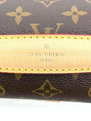 Louis Vuitton сумка PR752363 19