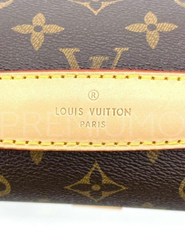 Louis Vuitton сумка PR752363 9