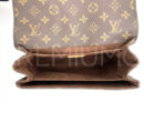 Louis Vuitton сумка PR752363 15