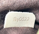 Louis Vuitton сумка PR752363 20