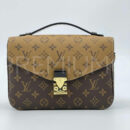 Louis Vuitton сумка PR463608 6