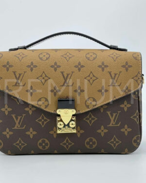Louis Vuitton сумка PR463608