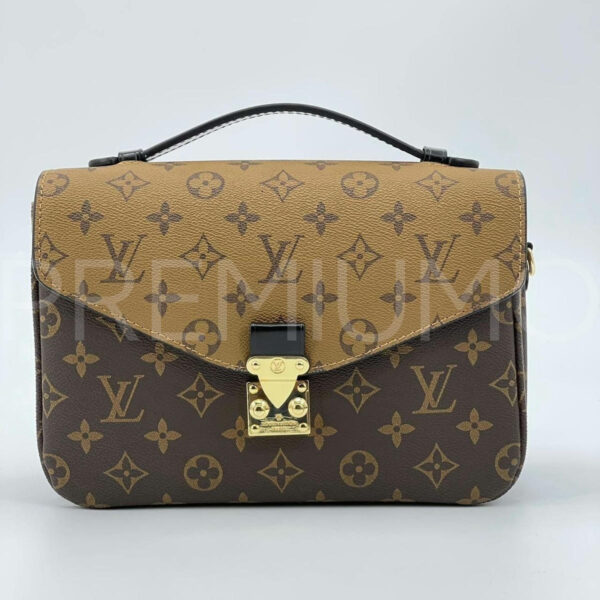 Louis Vuitton сумка PR463608