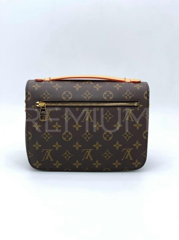 Louis Vuitton сумка PR752363 6