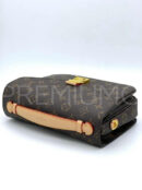 Louis Vuitton сумка PR752363 18