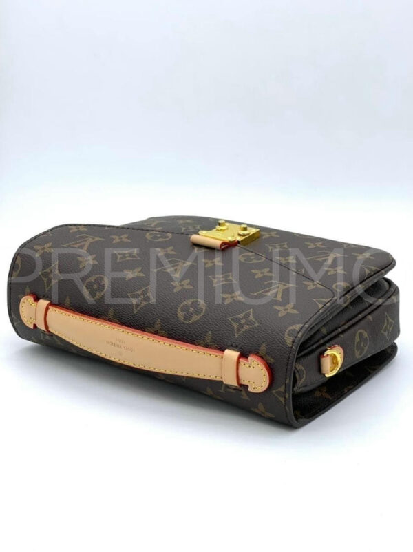 Louis Vuitton сумка PR752363 8