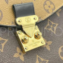 Louis Vuitton сумка PR463608 9