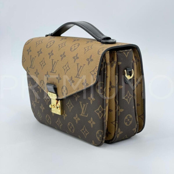 Louis Vuitton сумка PR463608 2